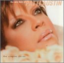 Patti Austin - Very Best Of - Zortam Music