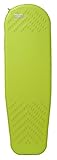 Therm-a-Rest Trail Lite Women's Self-Inflating Foam Camping Pad