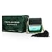 Marc Jacobs Decadence Eau De Parfum Spray For Women 100Ml/3.4Oz