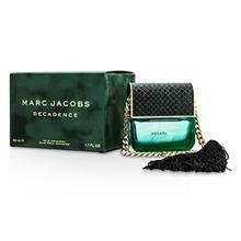 Marc Jacobs Decadence Eau De Parfum Spray For Women 100Ml/3.4Oz