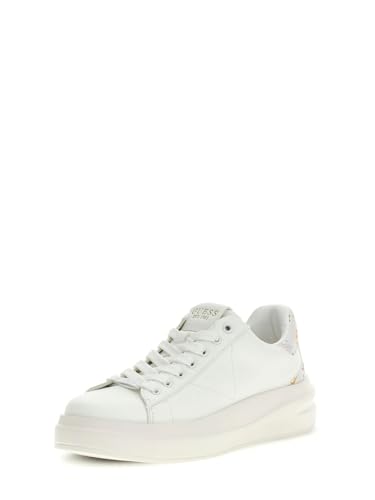 Guess Elbina11 Sneaker Cupsole Low SNEAKERWomen