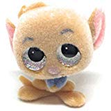 Disney Doorables #68 Roo Special Edition (Loose)