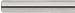 LMT Onsrud LP 37-01, Solid Carbide, Engraving Bit, Straight, 0.005