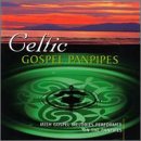 Various Artists - Celtic Gospel - Zortam Music