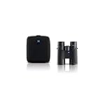 21KQNct78ZL. SS150 Zeiss-Terra-ED-Binoculars