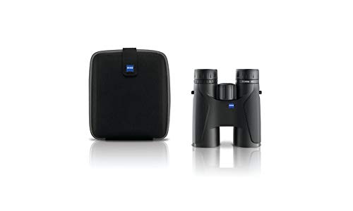 21KQNct78ZL Zeiss Terra ED Binoculars - Image 5