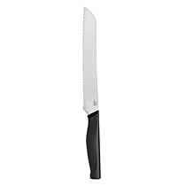 OXO Good Grips 8 Inch Bread Knife