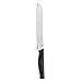 OXO Good Grips 8 Inch Bread Knife (22481)