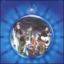 Jellyfish - Track  9 Lyrics - Zortam Music