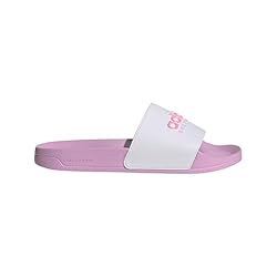 adidas Unisex-Adult Adilette Shower