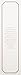 laura mercier Ambre Vanille Creme Body Wash, 8 Ounce