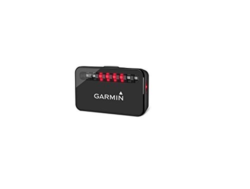 Garmin-Varia-RDU-RTL-500
