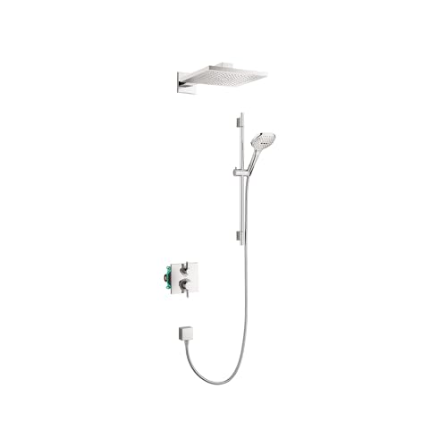 Amazon Product
