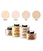 Ben Nye Luxury Powder 1.5oz Shaker Bottles Cameo