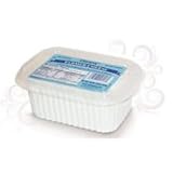Lifeway Old Fashioned Farmers Probiotic Farmer Cheese, 16 Ounce - 8 per case.