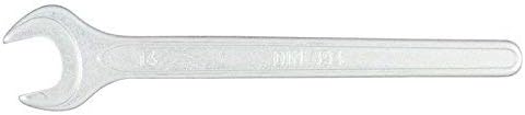 Bosch 1607950511 14 mm Spanner, White, 14mm