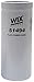 WIX 51494 Vapor Canister Filter