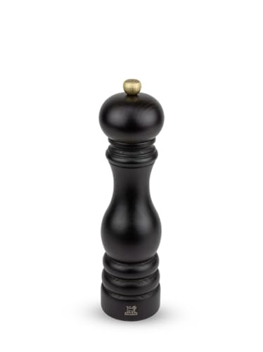 Peugeot Paris Classic Manual Pepper Mill