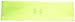 Under Armour Women's Bonded Headband, X-Ray (786)/Hyper Green, One Size Fits All