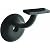 Stanley Hardware V8209 Handrail Bracket in Oil Rubbed Bronze