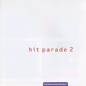 Wedding Present - Indie Hits - Zortam Music