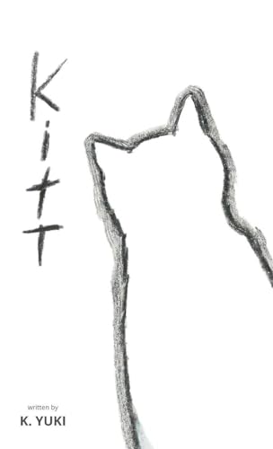 Kitt
