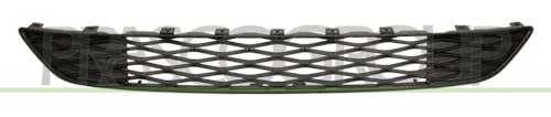 PRASCO Griglia di ventilazione, Paraurti FT4482120