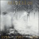 Attrition - In The Realm Of The Hungry Ghosts - Zortam Music