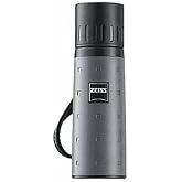 Zeiss 8x20 T-Design Selection Monocular Bundle | Cleaning Kit, (2 items)