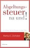 Bei Amazon bestellen!