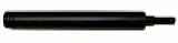 Pro Shot .223 Caliber/5.56-mm Bore Guide for AR15/M16 Style Rifle