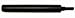 Pro-Shot .223 Caliber/5.56-mm Bore Guide for AR15/M16 Style Rifle