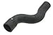MotoAlliance Firestorm UTV Cab Heater Kit for Rhino