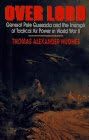 Overlord: General Pete Quesada and the Triumph of Tactical Air Power in World War II