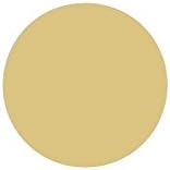 Circle Cutout Unfinished Wood Basic Shape Cut Out Home Decor/Everyday Use/Holiday Door Hanger MDF Shape Canvas Style 1 (16")