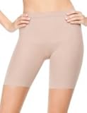 SPANX Power Panties New & Slimproved