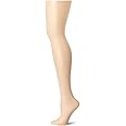 Danskin Women's 1331 Ultrashimmery Tight