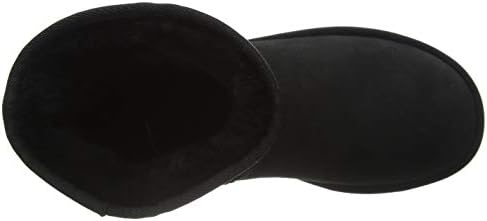UGG Women's Classic Short Ii Fashion Boot 5 UGG Women's Classic Short Ii Fashion Boot