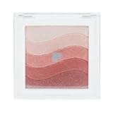 Physicians Formula Shimmer Strips Custom Blush and Highlighter .26 oz (7.5 g)