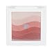 Physicians Formula Shimmer Strips Custom Blush and Highlighter .26 oz (7.5 g)