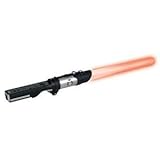 Darth Vader Lightsaber for Wii