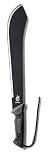 Gerber Gator Bolo Machete [31-002076]
