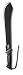 Gerber Gator Bolo Machete [31-002076] primary