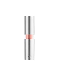 purminerals Chteau de Vine de la mujer Lipstick Smooth Talker