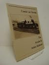Comin' on Strong: The Arcade and Attica Railroad