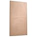 ATS Acoustics Sound Absorbing Microsuede Fabric Studio Acoustic Panel Wall Art 24