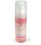 Murad Vitalic Energizing Pomegranate Cleanser, 1: Cleanse/Tone, 5.1 fl oz (150 ml)