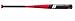 Easton SP14S50 S50 Slowpitch Softball Bat, Red/Black, 34-Inch/28-Ounce