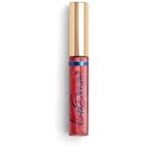 SeneGence LipSense Moisturizing Gloss – Hydrating, Long-Lasting Gloss with Shea Butter & Vitamin E, Vegan & Paraben-Free