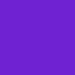 Pentel® EnerGel™ Retractable Liquid Gel Pens, Medium Point, 0.7 mm, Silver Barrel, Violet Ink, Pack Of 12